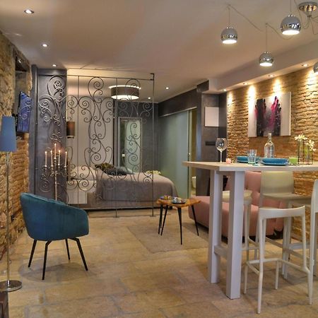 Studio Eleven Rovinj Dış mekan fotoğraf
