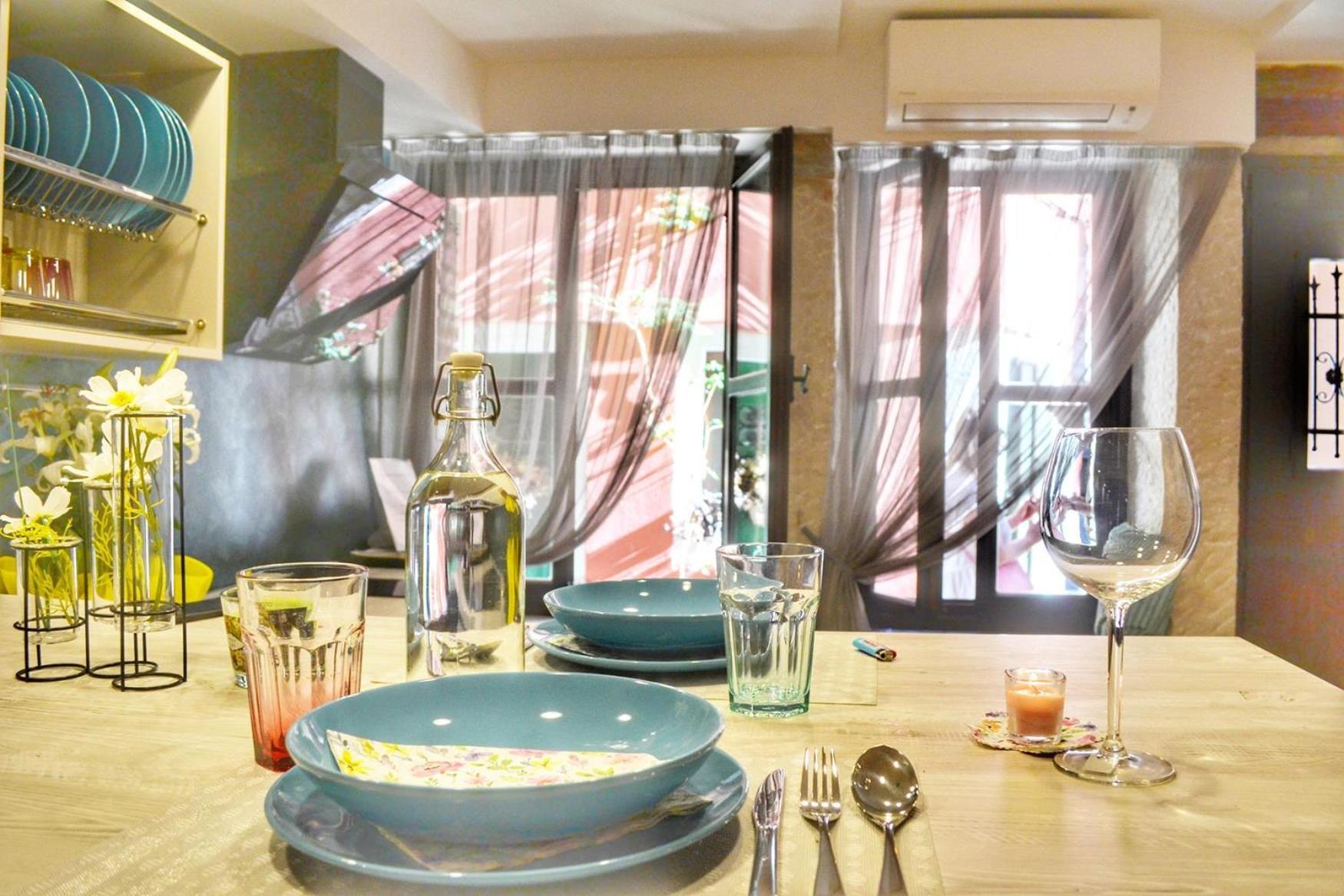 Studio Eleven Rovinj Dış mekan fotoğraf